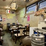 磯平 - 