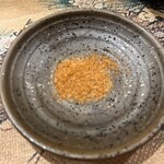 SUSHI OSAKA Organic - 