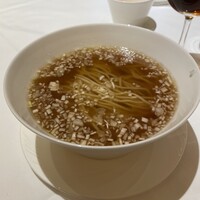 銀座楼蘭 - 