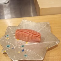 新地 鮓 ゆうじろう - 