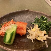 徳壽  - 