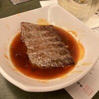 徳壽  - 
