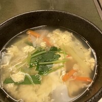 徳壽  - 