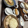 551蓬莱  関西空港店