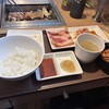 焼肉ライク 御茶ノ水店