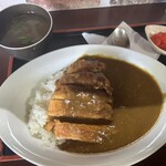 お食事の店 やなせ - 
