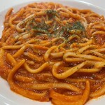 湘南パンケーキ - 