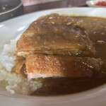 お食事の店 やなせ - 