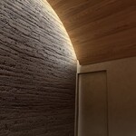 レストラン ナズ - 