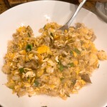 板くら慎之輔 - 