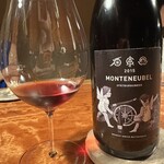 レストラン ナズ - ドイツピノ