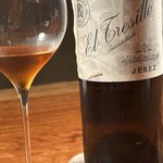 レストラン ナズ - いきなりオレンジ