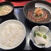 青山食堂