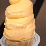 セイコーマート - 料理写真: