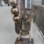 B-yond - よッ!  オラ  悟空・・・・ちがうでしょ！！　こう毎日暑いと  いろいろとねえ・・・