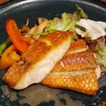 ビルボードライブ東京 - 