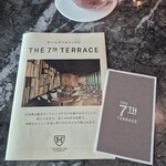 THE 7th TERRACE - 