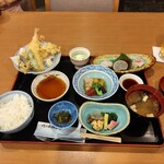 代々木倶楽部 - 