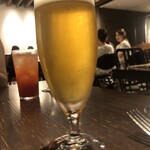 ペスカ - 