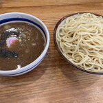 中華そば なりたや - 料理写真: