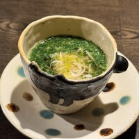 和琉料理 さりぃ - 