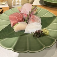 大門町 ちろり - 