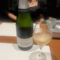 銀座 個室 蟹料理 わだつみ - 