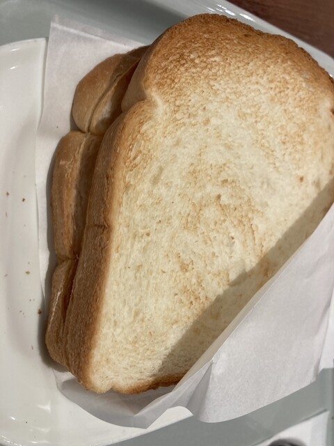 ドトールコーヒーショップ エスパル福島店 - 福島（カフェ）の写真