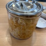 天麩羅処 ひらお 須恵店 - 