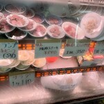 肉のまえかわ - 