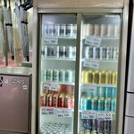 肉のまえかわ - 