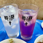 肉のまえかわ - 