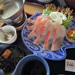 Toku Zou Maru Kinmedai no Eki Izu Kogen - 