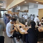 天麩羅処 ひらお - 