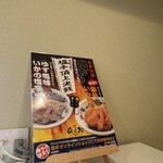 天麩羅処 ひらお - 