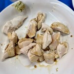 肉のまえかわ - 