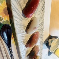 鮨 奏 - 