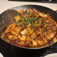 金香楼 - 