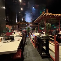 金香楼 - 