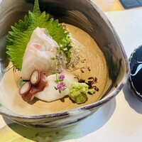 鮨 奏 - 