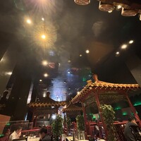 金香楼 - 