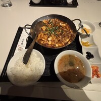 金香楼 - 