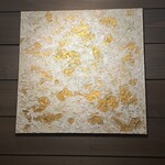 三島・伊豆素材フレンチ gawa Mishima - 