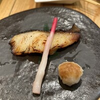 プレミアムレストラン 東京 金のダイニング 鮪金 - 