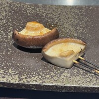 YAKITORI 燃 es - 