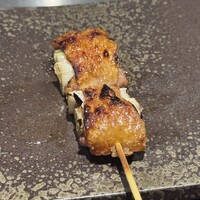 YAKITORI 燃 es - 