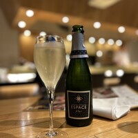 プレミアムレストラン 東京 金のダイニング 鮪金 - 