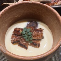 うなぎ 四代目 菊川 グローバルゲート店 - 