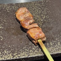 YAKITORI 燃 es - 