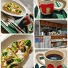 BUG Cafe - 